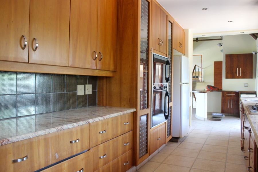 4 Bedroom Property for Sale in Parys Free State